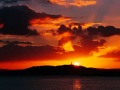 Johnny Fiasco - Sunrise