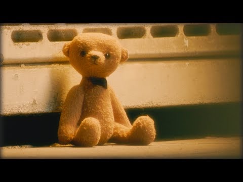 Jón Jónsson - Lost (Official Video)