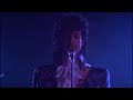 Purple Rain / The Revolution