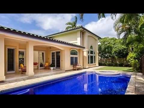 Real estate for sale in Honolulu Hawaii - MLS# 201604665