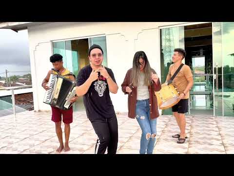 Tô Preparado Pro Rolê - Pedro e Thais