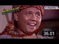 JAKA UMBARAN EPISODE 13 FULL