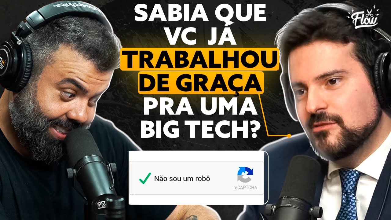 Clique AQUI se você NÃO for um ROBÔ