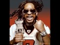 Instrumental - Lil Jon ft Bo Hagon - Get Crunk ...
