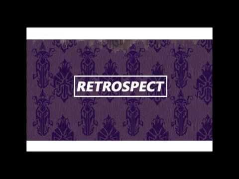 Retrospect ScHoolBoy Q ft. Wiz Khalifa X Kendrick Lamar X Isaiah Rashad