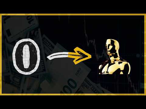 De 0 a Festivales: Guía de Distribución para Cineastas