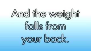 Tenth Avenue North - Oh My Dear Lyrics