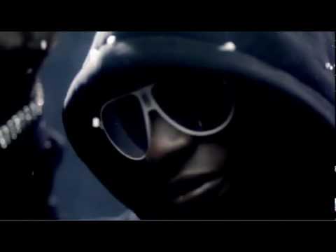 Chuddy K - I No Know - HQ.flv