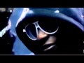 Chuddy K I No Know HQ Flv