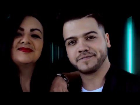 Una Nueva Raza by Kingblessed