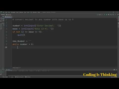 Python 3 7 Decimal Module In Python Must Watch