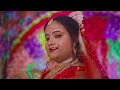 Wedding Teaser II Project Rahul Avi II Edit Production - ClickBuzzAbir