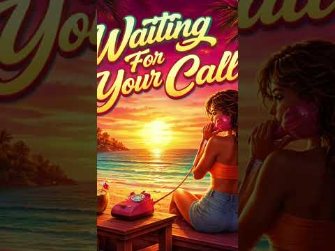Doughboyy - Waiting for your call (Ai Cover)