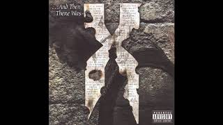 DMX - What These Bitches Want Ft. Sisqó