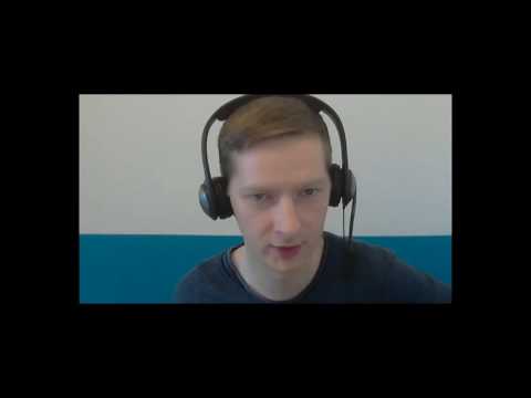 2016 07 14 PM Public Teaching in German