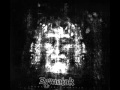 Żywiołak - Ой Ти, Петре, Петре 