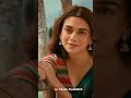 வருவான் காதல் தேவன் Maalayil Yaaro Tamil 90 S Female Love Feeling 