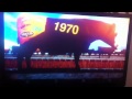 Food Inc Clip