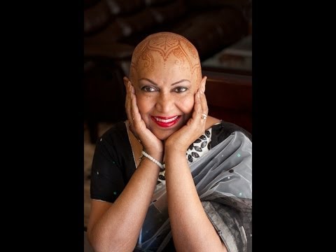 Special Premiere-Munira's Journey