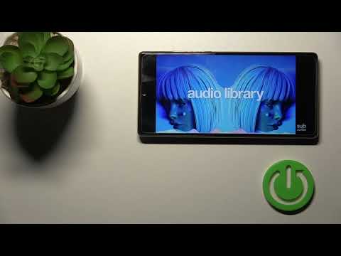 How Loud is CUBOT P50? | Speaker Sound Quality TEST