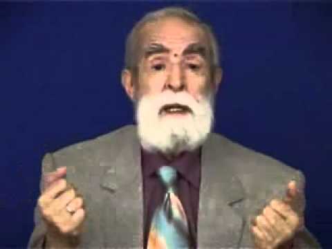 05 26 2008 Mutluluk Sohbeti - Imam Iskender Ali M I H R