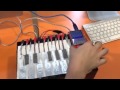 Magic Music Box