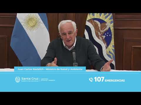 Portada video