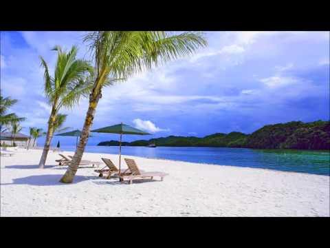 David Filskov - Homepage theme