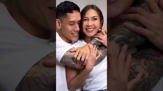 Download lagu Andrea Dian Uji Kebucinan Bimo, Responsnya Bikin Gemas! #beritaartis #shorts mp3 Download lagu Andrea Dian Uji Kebucinan Bimo, Responsnya Bikin Gemas! #beritaartis #shorts mp3