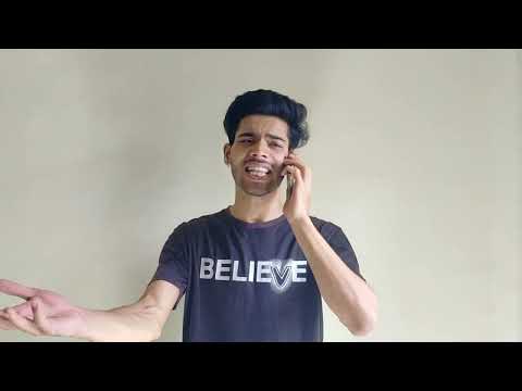 Ali Khan A teenage Smuggler