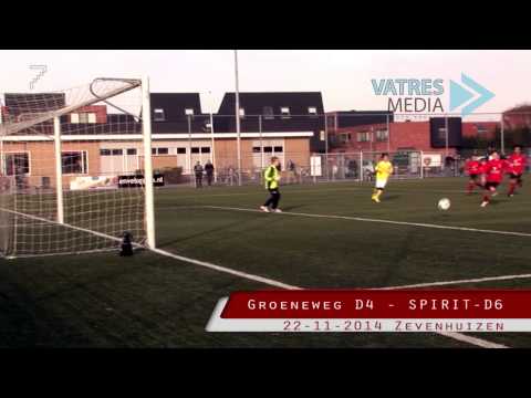 Voedbalwedstrijd-SPIRIT-D6-Groeneweg D4 (7)