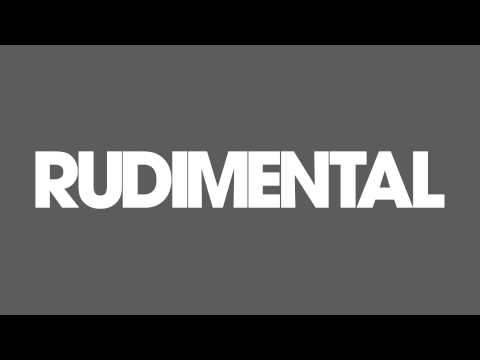 ClubFiles Radio #105 Inc. Guest mix - Brett Gould (13.07.15)
