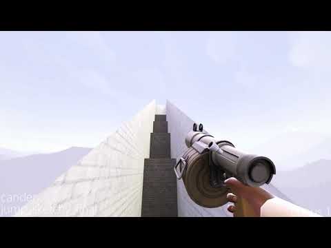 Bonus collection #57 [S]