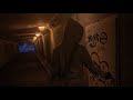 Cry Of Fear Book Simon Dance IRL Parody