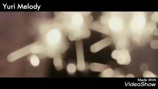 Park Jimin Hopeless love Myanmar sub