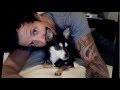 Pierre Bouvier 