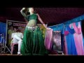 New Arkestra Videos Viral Videos Tohar Chadal Jawani Rasgulla Song Arkestrasong