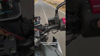 How to use Cruise control in new Hero xtreme 125 R 2.0 Dual Channel abs model 2026 #new #like #bike