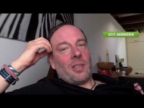 The insecure-avoidant attachment style