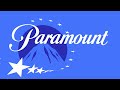 Paramount Logo 1975 And 2003 Mashup V2