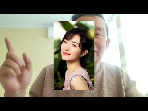 10.000 Akane Enviado Imediato Grande Vermelho Grande Roxo Velhos Tanyogiku