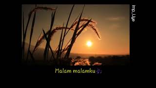 Download lagu Story wa 30 detik || rinduku || galau terbaru mp3