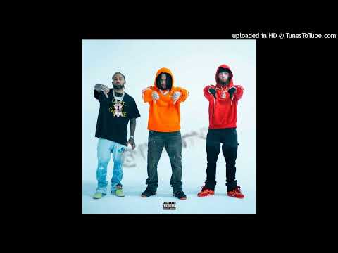 Slayter, Bryant Myers, Hades66 - 9x19 (Remix)