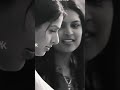 Sillunu Oru Kadhal Whatsapp Status Shorts