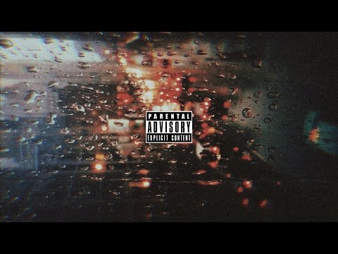 Lyanq - O Peso da Garoa 🌧️