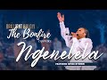 Brilliant Baloyi Ft Mpumi Mtsweni Ngenelela The Bonfire Experience