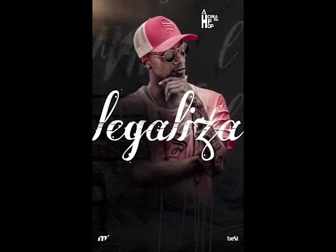 Nova de Misael música pesada nova previa do hit legaliza