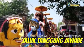 Download lagu JALUK TANGGUNG JAWABE ||VOC. SHESHIN SAZMITA|| BUROK ADY MUDA|| LIVE PABEDILAN WETAN 12 JULI 2022 mp3