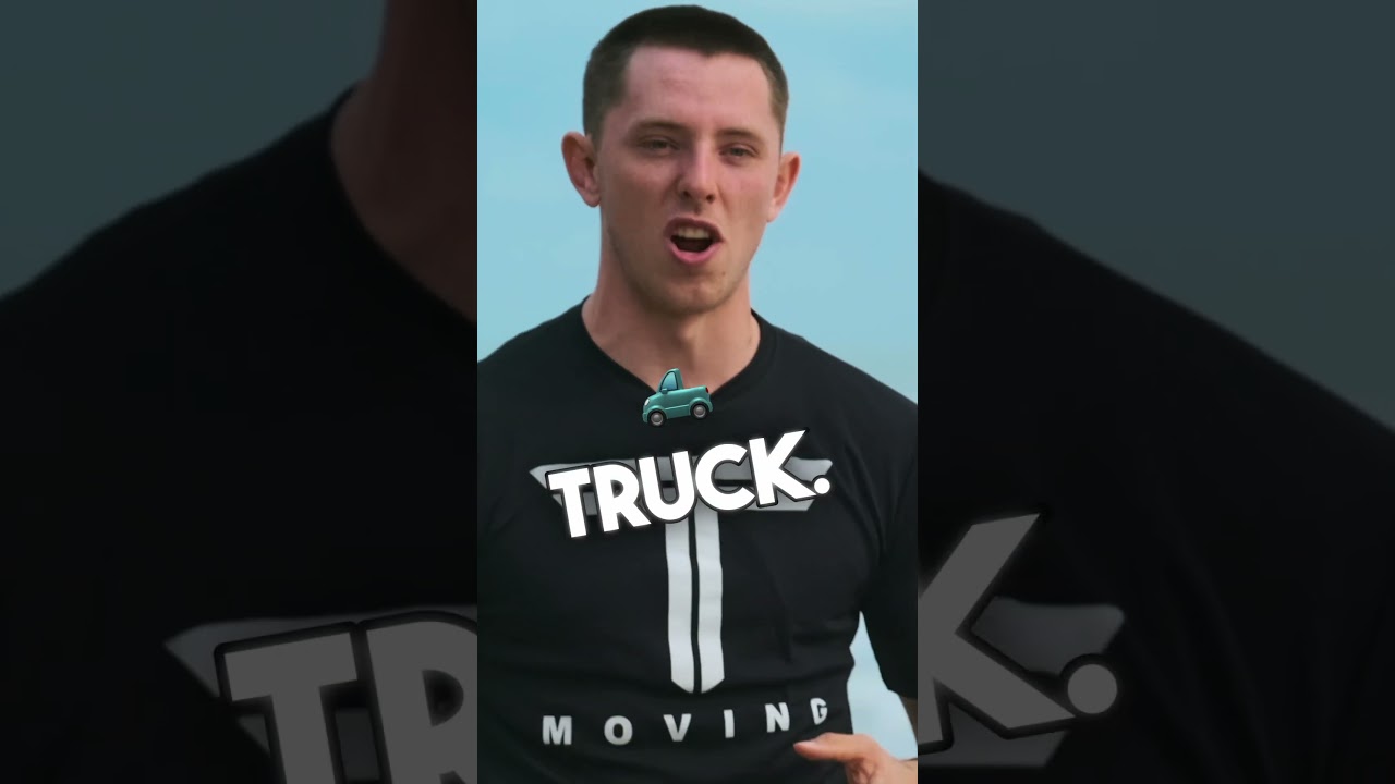 What can go wrong on moving day? | Top Team Moving FAQ's