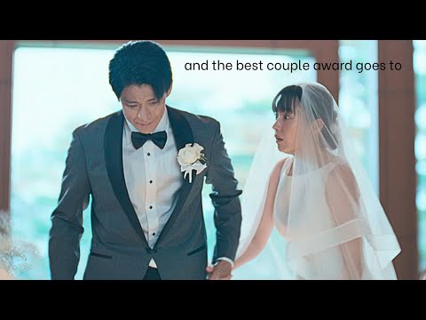 Romantics Anonymous restored my faith in romcoms